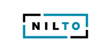 ロゴ：nilto
